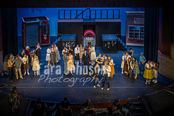 2025 LHS ASU - Friday Act 1 - TJP (115 of 657)