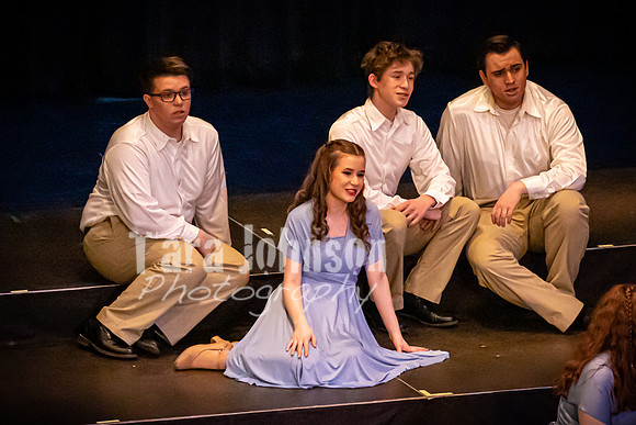 22 MHS Pops 3- 3-17 - TJP (96 of 226)
