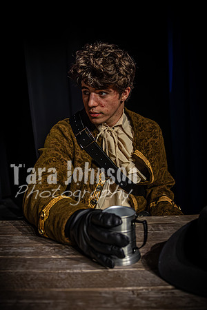 2024 LHS Theatre - 3M - R1 (Monday) - TJP (28 of 670)