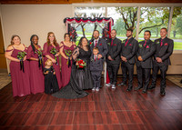 Eric & Elyse - Bridal Party - TJP (16 of 18)