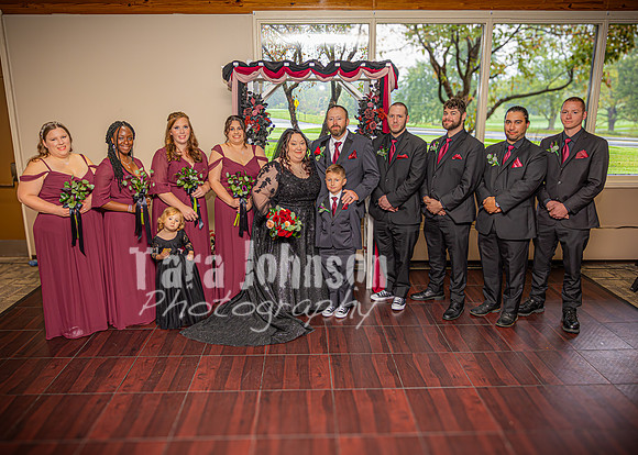 Eric & Elyse - Bridal Party - TJP (16 of 18)