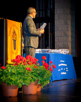 2024 HHS-AE Graduation - Diploma - TJP (10 of 31)