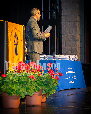 2024 HHS-AE Graduation - Diploma - TJP (10 of 31)