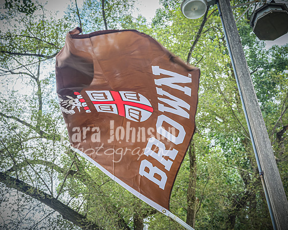 Abby Walsh - Brown Party - TJP (21 of 187)