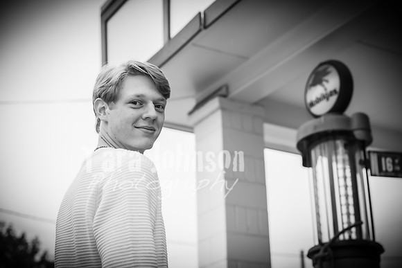 Dan Haskell - BW - TJP (69 of 70)