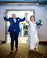 Mitch & Kelly - Reception - TJP (12 of 87)