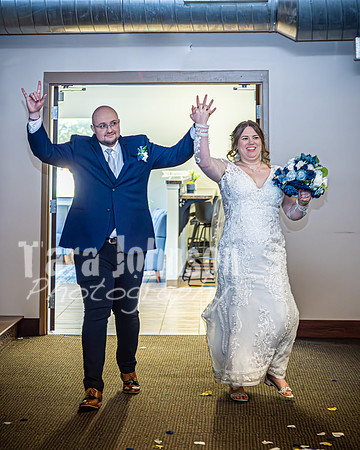 Mitch & Kelly - Reception - TJP (12 of 87)