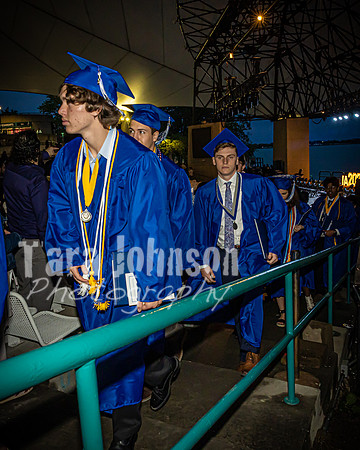 22 IA Grad - Angle #7 Exit - TJP (157 of 271)