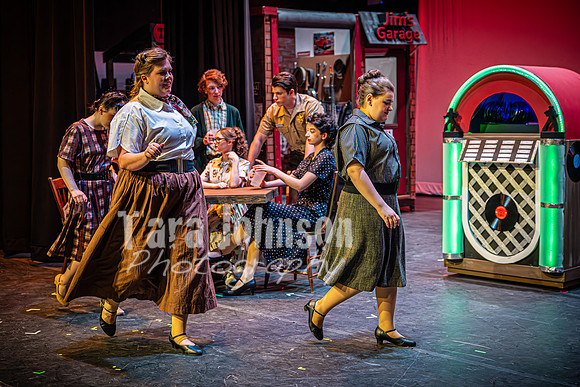 2025 LHS ASU - R1 Act 1 - TJP (133 of 327)