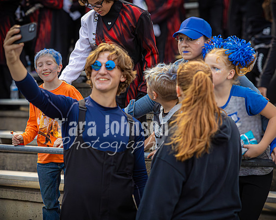 2024 HVMB - HC Pep Band - TJP (8 of 23)