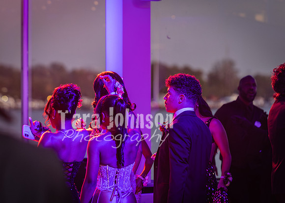2025 UDJ Prom - Dance - DPH (1 of 134)
