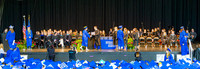 2025 IA Graduation - Full Stage - TJP (17 of 437)