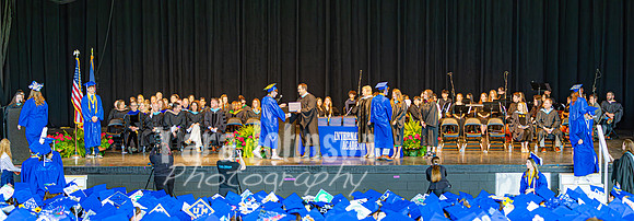 2025 IA Graduation - Full Stage - TJP (17 of 437)