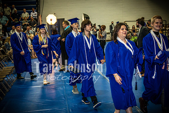 2022 LHS - Angle #6 Exit- TJP (172 of 305)