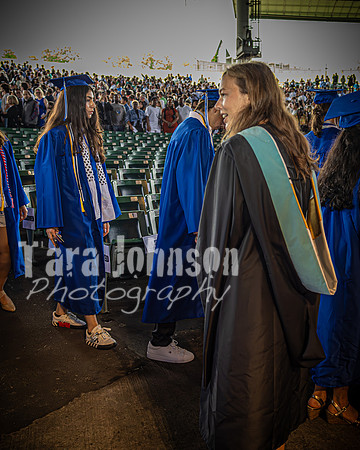2024 IA Graduation - Entrance - TJP (97 of 335)
