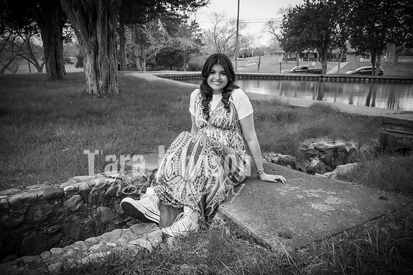 Hope Pacheco - BW - TJP (21 of 21)