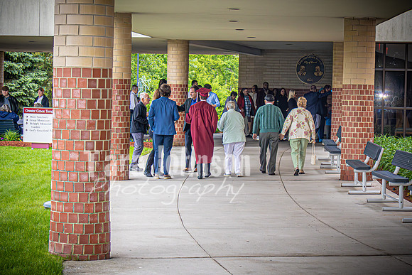 25 U of D - Candids (Entrance) - TJP (160 of 161)