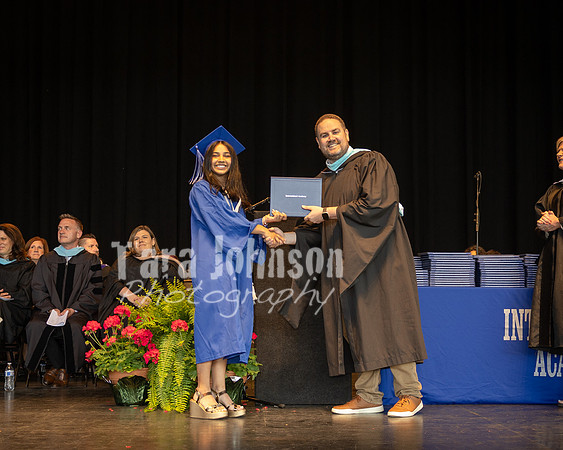 25 IA Graduation - Diploma - DH (239 of 356)