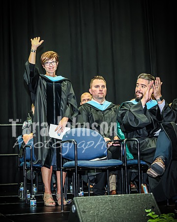 2022 LHS - Commencement - TJP (172 of 643)