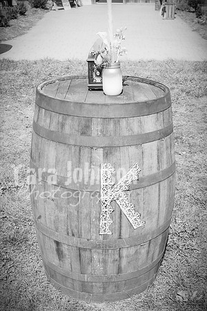Zack & Emmy - Complete - BW - TJP (45 of 767)