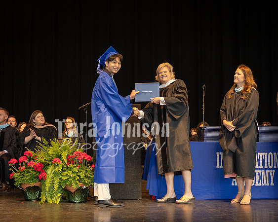 25 IA Graduation - Diploma - DH (194 of 356)