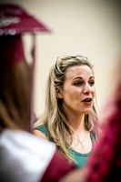 2022 MHS - Commencement - TJP (12 of 430)