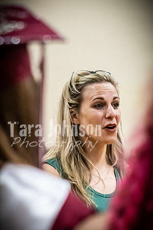 2022 MHS - Commencement - TJP (12 of 430)