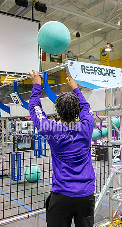 WSURobotics2025 (254 of 496)