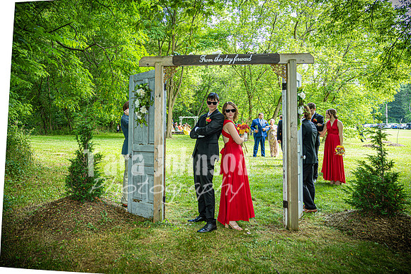 Dayton & Audrey Briggs - Ceremony - TJP (96 of 137)