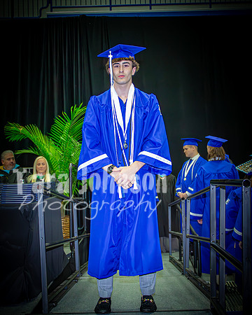 2024 LHS Graduation - Angle Stage Entrance - TJP (105 of 227)