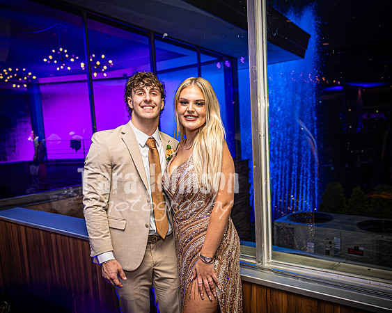 2025 U of D Prom - Complete Collection - TJP (290 of 374)
