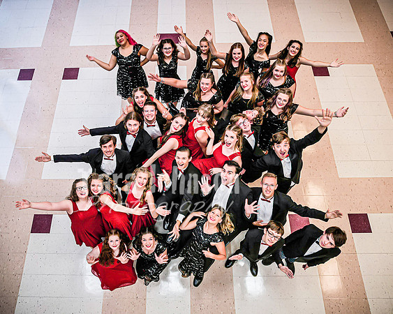 2022-23 MHS Vocal Groups - TJP (7 of 10)