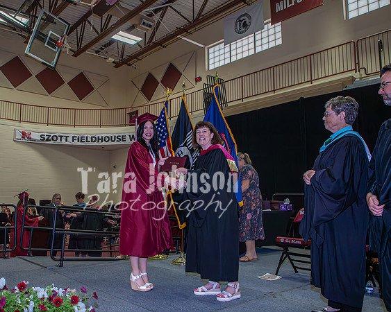 2024 MHS Graduation - Angle Diploma - TJP (273 of 313)