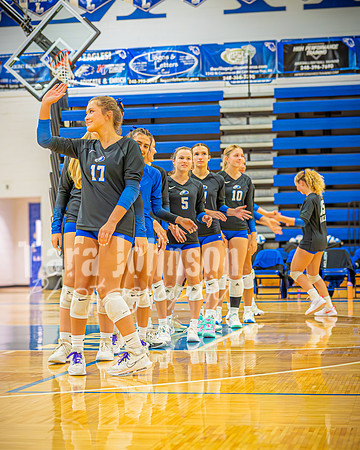 2024 LHS Vball - Senior Night vs. Mott 9-24 - TJP (11 of 120)
