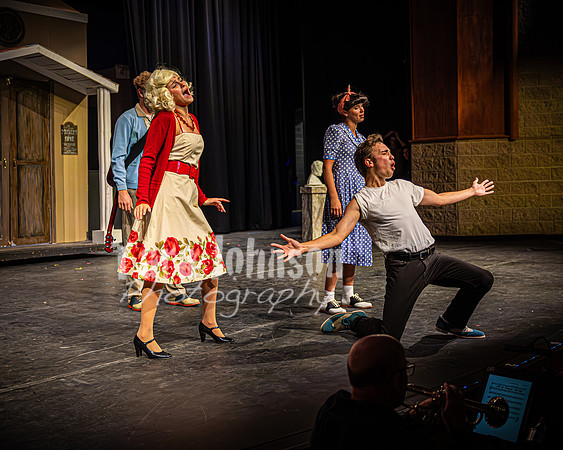 2025 LHS ASU - R2 ACT 1 - TJP (164 of 383)