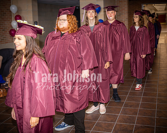 2024 HHS-AE Graduation - Entrance - TJP (46 of 202)