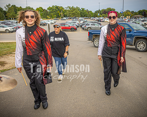2024 HVMB - HC Parade - TJP (188 of 188)
