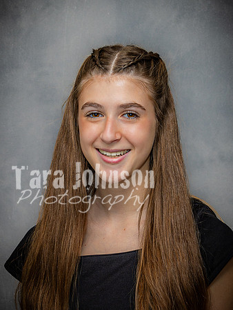 2024-25 MHS Vocals - Headshots - TJP (46 of 70)