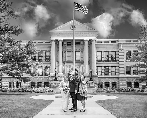 Mitch & Kelly - Complete - BW - TJP (98 of 731)