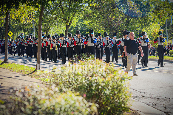 2022 HVMB - HC Parade - TJP (56 of 231)