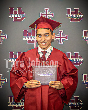 2025 U of D - Logo Sign (Headshot) - TJP (97 of 173)