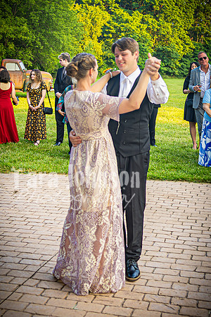 Dayton & Audrey Briggs - The Dance - TJP (53 of 131)