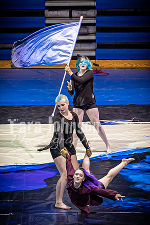 22 HVA @ LHS - TJP (182 of 314)