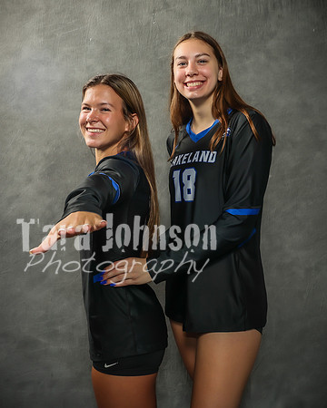 2022 LHS Vball - Senior Candids - TJP (5 of 13)