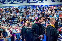 2024 LHS Graduation - Entrance - TJP (7 of 156)