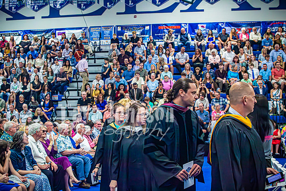 2024 LHS Graduation - Entrance - TJP (7 of 156)