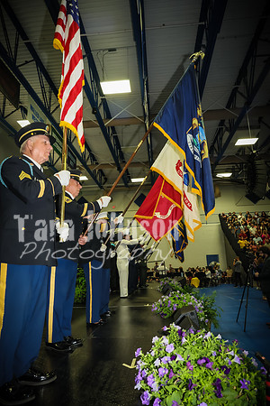 22 LHS Grad - Highlights - TJP (30 of 105)