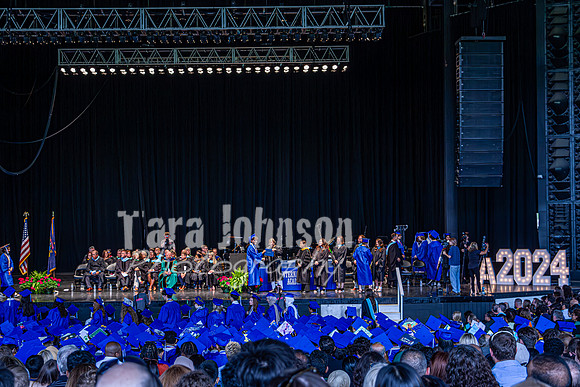 2024 LHS Graduation - Angle Full Stage & Diploma - TJP (55 of 664)