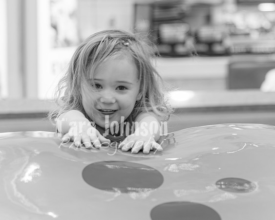 Teddy Briggs (and Abigail) - BW - TJP (42 of 78)