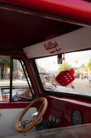 Holly car show 7.24.24